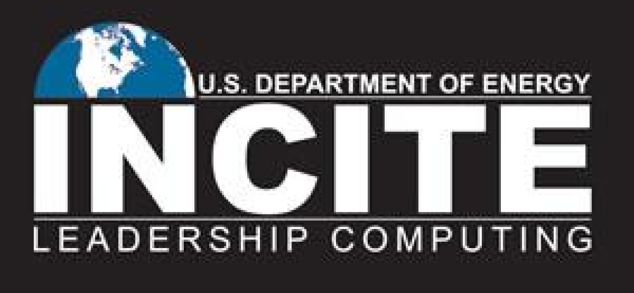 incite logo