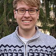 Adam Schultz