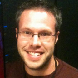 Basil Lalli