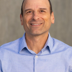 Charles Schwartz