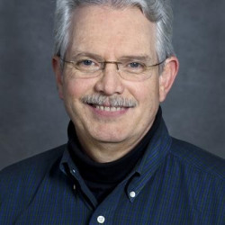 Clayton Bagwell Jr