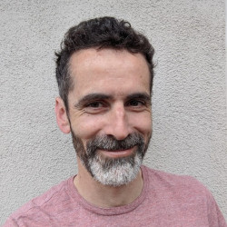 Gabor Torok