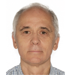 Jan Balewski