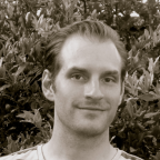 Jonathan Skone