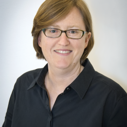 Lisa Gerhardt