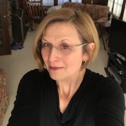 Margie Wylie