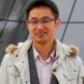 Pengfei Ding