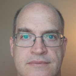 Philip Vigil-Mcclanahan