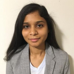 Prachi Gupta