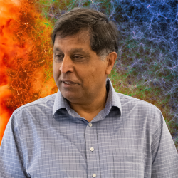 Sudip Dosanjh