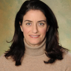 Tavia Stone Gibbins