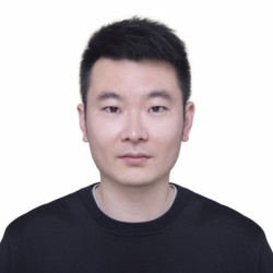 Wenbin Xu