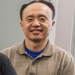 Yulok Lam