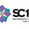 SC14logo2