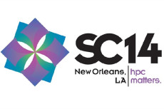 SC14logo2