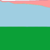 Graphic of Individual terms from the ion pressure balance