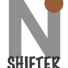 Shifter logo