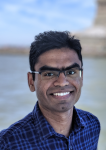 Subramanian