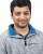 Rahul nersc