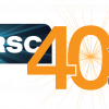 27415NERSC 40 YR MarkFinal
