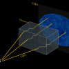 CMB lensing filaments 2