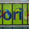 Cori2
