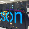 Edison7