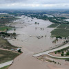 GreeleyCOflooding
