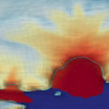 IceSheet