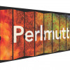 Perlmutter Cabinets 3D