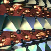 SuperionicCrystalsDelaire