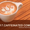 caffeinatedComputing