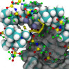 lithium sulfur illustration LBNL