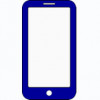 smartphone2