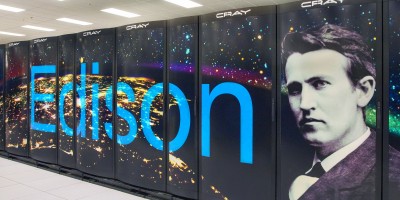 Edison