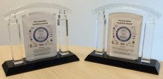 Hyperionawards2