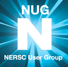 NUG logo