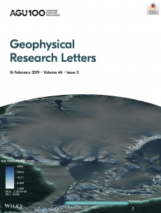 grl.57643 cover