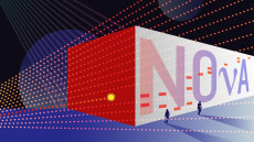 nova graphic 14 0241 01D.hr