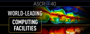 aascr40