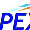 apex logo large
