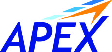 apex logo large