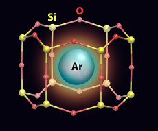 argon in hexagonal prism v3 hr