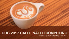 caffeinatedComputing