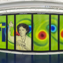 cori panorama 1997x723
