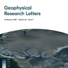 grl.57643 cover