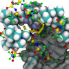 lithium sulfur illustration LBNL