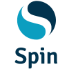 spin logo 400x400x72ppi